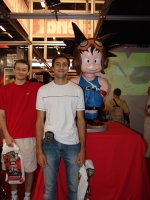 Stands_Pro_005.jpg